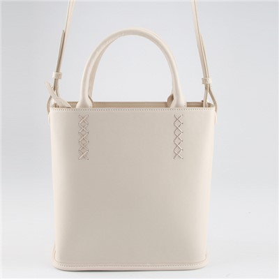 Genți de cumpărături pentru femei