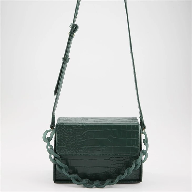 H22102A EMERALD
