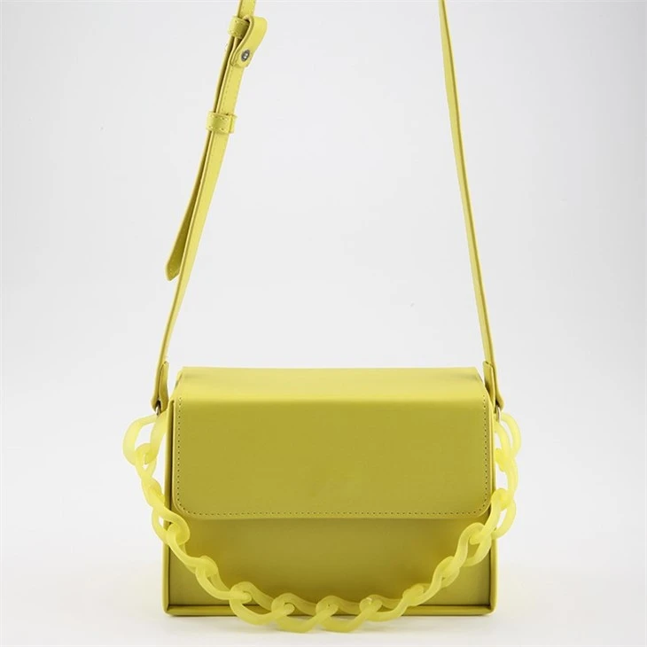 H22102A LIME