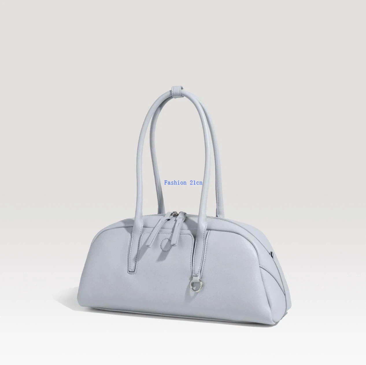 Fashion Anti Theft Shoulder Bags For Ladies high quality
