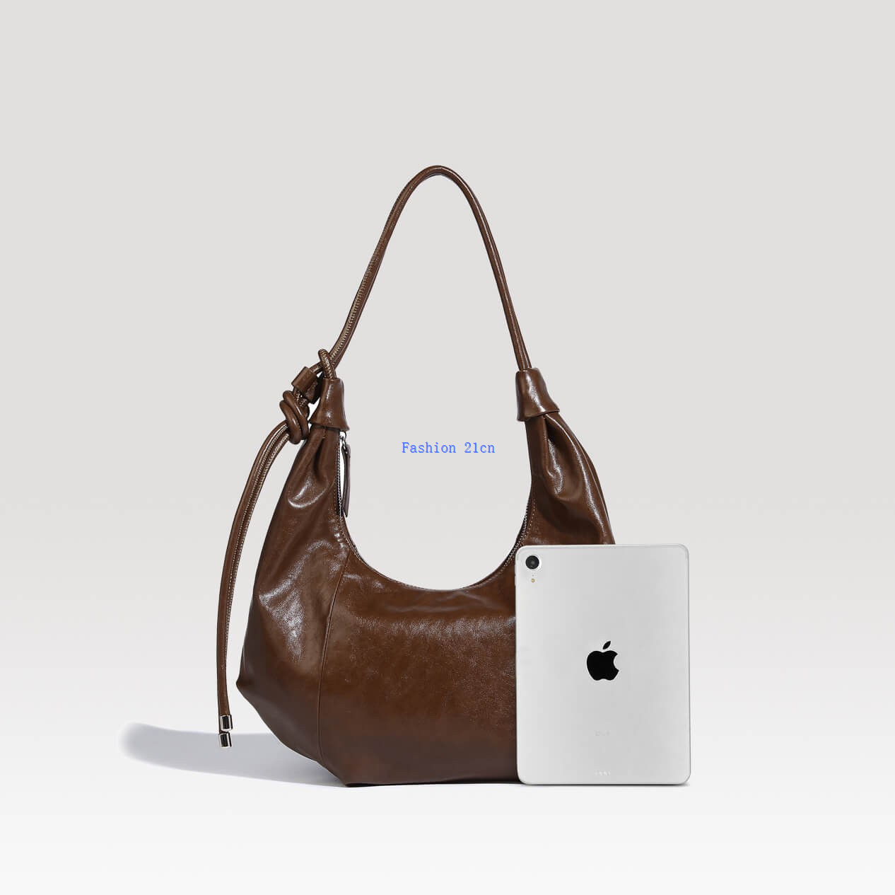 Fashionable PU Shoulder Tote Women's Handbags best