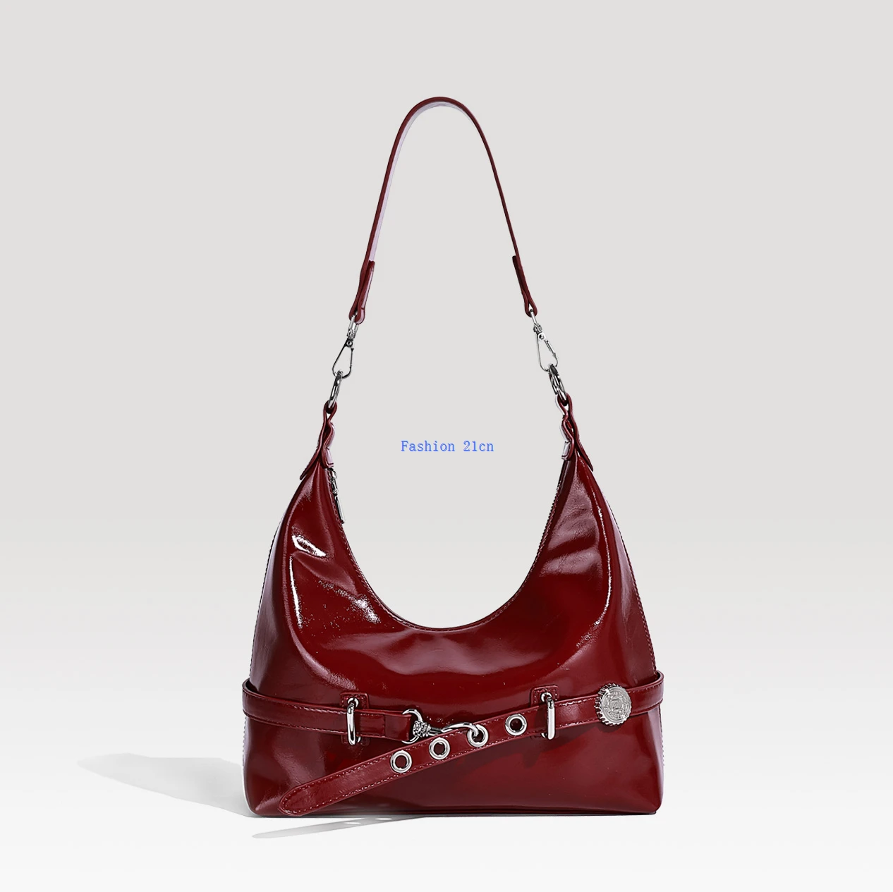 AS-8831-8 PU